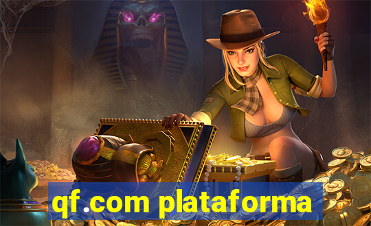 qf.com plataforma